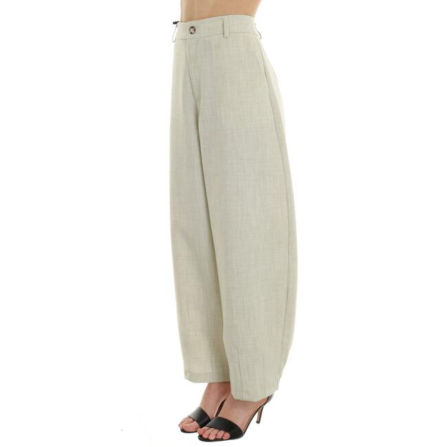 PANTALONE BALOON VICOLO - Mad Fashion | img vers.1300x/